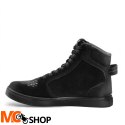 SHIMA BUTY MOTOCYKLOWE SX-2 EVO LADY BLACK