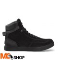 SHIMA BUTY MOTOCYKLOWE SX-2 EVO MEN BLACK