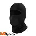 SHIMA KOMINIARKA BALACLAVA COOLER