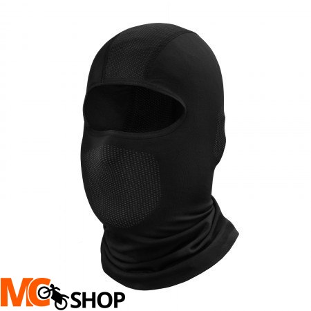 SHIMA KOMINIARKA BALACLAVA COOLER