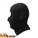 SHIMA KOMINIARKA BALACLAVA COOLER