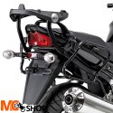 Stelaż Kappa KZ539 Suzuki Bandit 650 ABS 05-11