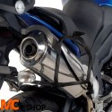 Stelaż boczny Kappa KL257 Honda VFR 800 98-01