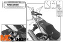 Stelaż centralny Givi 259fz do CB 1300 (03 > 09)