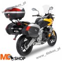 Stelaż centralny Givi 451FZ do Versys 650 (10>14)