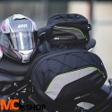 GIVI EA127 SAKWY BOCZNE POSZERZANE 20/30 L (PARA)