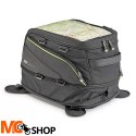 GIVI EA130 TANK BAG MAGNETYCZNY POSZERZANY 20