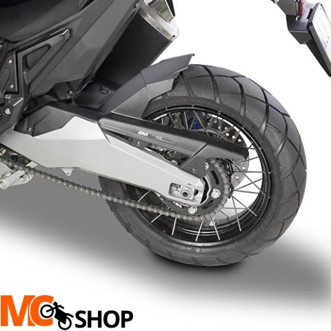 GIVI MG1156 BŁOTNIK TYLNY HONDA X-ADV 750