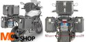 GIVI PLO5137CAM STELAŻ KUFRÓW BOCZNYCH ONE-FIT CAM BMW F 900 XR