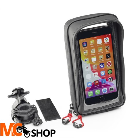 GIVI S958B MOCOWANIE SMARTPHONE/GPS