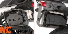 GIVI TL8705KIT KIT MONTAŻOWY S250 do stelaża Benelli