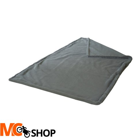 Glovii GB2G Ogrzewany koc zasilany powerbankiem