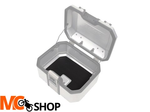 SHAD KUFER TERRA TR48 ALUMINIOWY KSHD0TR48100