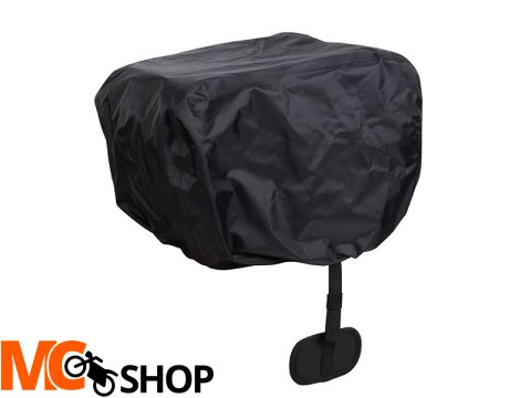 SHAD TORBA NA SKUTER 25L KSHX0SC25