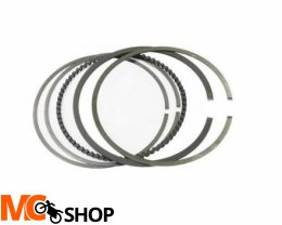 WOSSNER PIERŚCIENIE 890XSY-3 89 mm