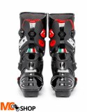 Buty sportowe Sidi Vertigo 2 black czarne