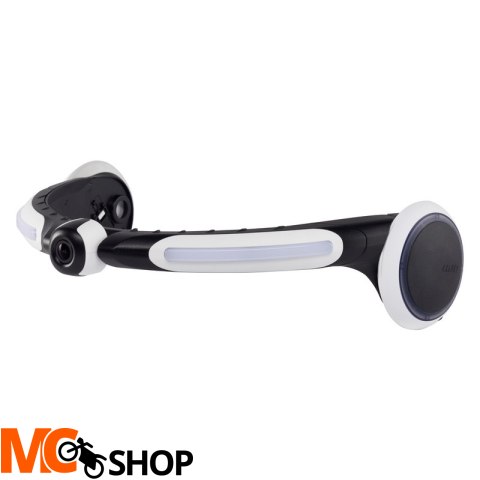 HJC KAMERA SMART 10A WRAZ Z SZYBĄ DO KASKU F70