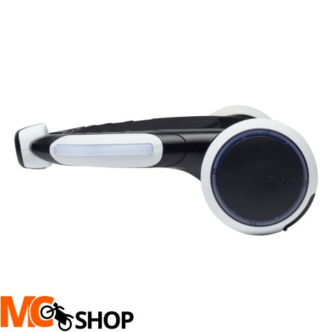 HJC KAMERA SMART 10A WRAZ Z SZYBĄ KASK R-PHA-90S