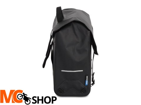 SHAD X0SW42 SAKWA BOCZNA WODOODPORNA SW42 50L