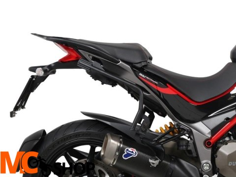 SHAD D0ML98IF STELAŻ KUFRA BOCZNEGO 3P DUCATI MULTISTRADA 950 16/21