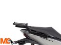 SHAD H0FR11ST STELAŻ KUFRA TYŁ Honda CB 500 X 13-20, NSS 125 AD