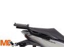 SHAD H0FR11ST STELAŻ KUFRA TYŁ Honda CB 500 X 13-20, NSS 125 AD