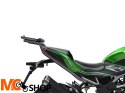 SHAD K0Z119ST STELAŻ KUFRA TYŁ KAWASAKI Z125 (19-20)