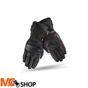 SHIMA RĘKAWICE MOTOCYKLOWE INVERNO MEN