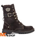 BROGER BUTY MOTOCYKLOWE OHIO BROWN