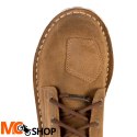 BROGER BUTY MOTOCYKLOWE OHIO COGNAC