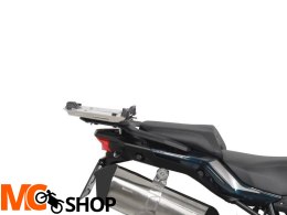 SHAD B0TX50ST STELAŻ KUFRA TYŁ Benelli TRK 502 500 ABS 2020