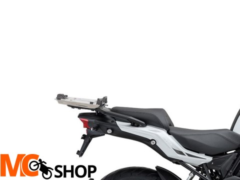SHAD B0TR57ST STELAŻ KUFRA TYŁ BENELLI TRK 502X 2017
