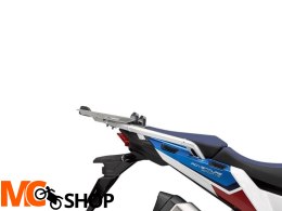 SHAD H0DV10ST STELAŻ KUFRA TYŁ HONDA CRF1000L 2020