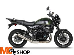 SHAD K0ZR98ST STELAŻ KUFRA TYŁ KAWASAKI Z900RS 2018