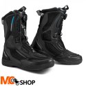 SHIMA BUTY MOTOCYKLOWE STRATO LADY