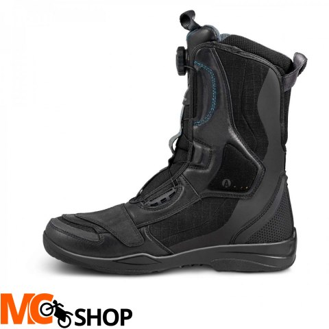SHIMA BUTY MOTOCYKLOWE STRATO LADY