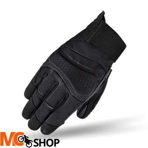 SHIMA RĘKAWICE MOTOCYKLOWE AIR 2.0 MEN BLK