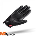 SHIMA RĘKAWICE MOTOCYKLOWE AIR 2.0 MEN BLK