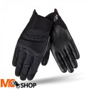 SHIMA RĘKAWICE MOTOCYKLOWE AIR 2.0 MEN BLK