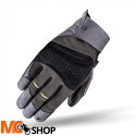 SHIMA RĘKAWICE MOTOCYKLOWE AIR 2.0 MEN GRY