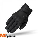 SHIMA RĘKAWICE MOTOCYKLOWE SHADOW TFL GLV BLK