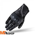 SHIMA RĘKAWICE MOTOCYKLOWE SPARK 2.0 MEN BLK