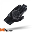 SHIMA RĘKAWICE MOTOCYKLOWE SPARK 2.0 MEN BLK