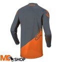 ALPINESTARS BLUZA OFF-ROAD RACER SUPERMATIC ANT/O