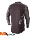 ALPINESTARS BLUZA OFF-ROAD RACER TACTICAL BLACK/GR