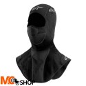 ALPINESTARS KOMINIARKA WINTER BALACLAVA BLACK