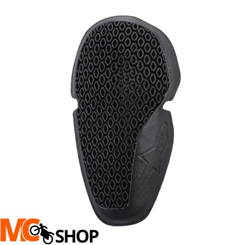 ALPINESTARS OCHRANIACZ ŁOKCI NUCLEON FLEX PLUS BLA