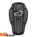 ALPINESTARS OCHRANIACZ PLECÓW NUCLEON KR-2I BLACK