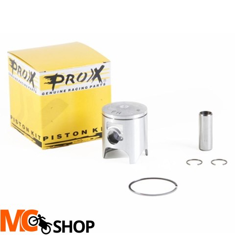 PROX 01.1110.B TŁOK HONDA CR 80 '86-02 (45.95MM)