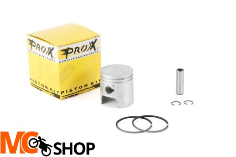 PROX 01.3002.175 TŁOK SUZUKI ADDRESS AD 50/DERBI/I